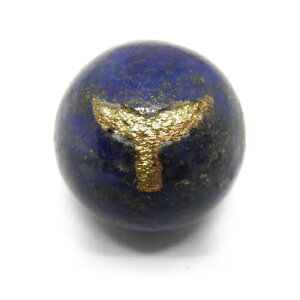 ~ zG[e[ sXY r[Yij12mm y ꗱr[Yz VR  p[Xg[ / CyAI[  킢 IV  v[g M