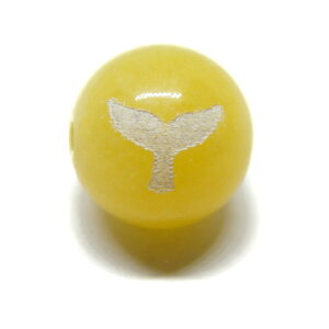 ~ zG[e[ ASiCg r[Yij12mm y ꗱr[Yz VR  p[Xg[ / CyAI[  킢 IV  v[g M