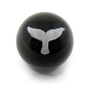 ~ zG[e[ IjLX r[Yij12mm y ꗱr[Yz VR  p[Xg[ / CyAI[  킢 IV  v[g Mtg 