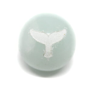 ~ zG[e[ A}]iCg r[Yij12mm y ꗱr[Yz VR  p[Xg[ / CyAI[  킢 IV  v[g M