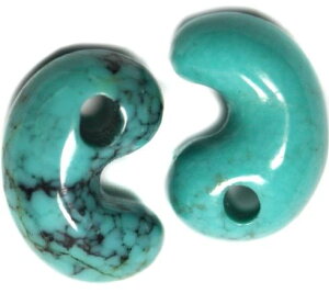  S VR^[RCY 12 a p[Xg[ Ñ 16mm p[Xg[ ʃp[Xg[ 1 / CyAI[  킢 IV  v[g Mtg 