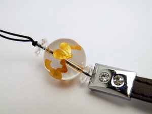 gуXgbv  oVg  (璃Ђ) 16mm VR p[Xg[ v`Mtg ] ސE  ̓ hV̓ NX}X Mtg / CyAI[  킢 IV