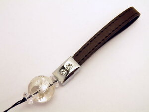 Iׂ4 gуXgbv  P  (璃Ђ) 16mm VR p[Xg[ v`Mtg ] ސE  ̓ hV̓ NX}X Mtg / CyAI[  킢