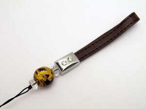 Iׂ3 gуXgbv IjLXEbhmEEu[mEE (璃Ђ)  () 14mm VR p[Xg[ v`Mtg ] ސE  ̓ hV̓ Mtg / Cy