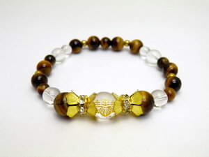 VR 퍑 LbGg ƍN  ^CK[AC uXbg VR  p[Xg[ / CyAI[  킢 IV  v[g Mtg 蕨