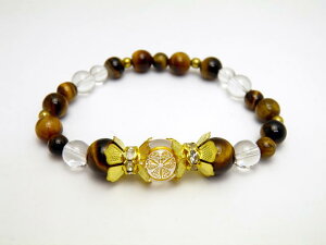 VR 퍑 LbGg ƍN  ^CK[AC uXbg VR  p[Xg[ / CyAI[  킢 IV  v[g Mtg 蕨