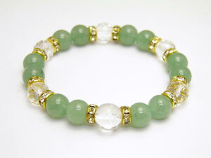 垐ifj12mm uXbg Ax` VR p[Xg[ v`Mtg ] ސE  ̓ hV̓ NX}X Mtg / CyAI[  킢 I