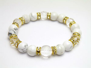 垐ifj12mm uXbg zCgnECg VR p[Xg[ v`Mtg ] ސE  ̓ hV̓ NX}X Mtg / CyAI[  킢