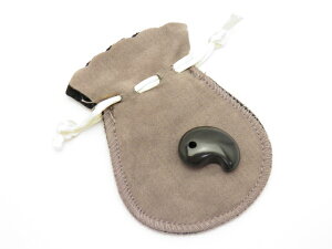 VR kCY ubNVJ 1̔ 23mmO gїp|[`t i  S p[Xg[