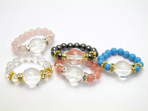 Iׂ5 OEw   VR p[Xg[ v`Mtg ] ސE  ̓ hV̓ NX}X Mtg / CyAI[  킢 IV  v