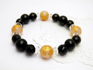 zCgWF[h  IjLX uXbg ܒܗ ؈ VR p[Xg[ / CyAI[  킢 IV  v[g Mtg 蕨