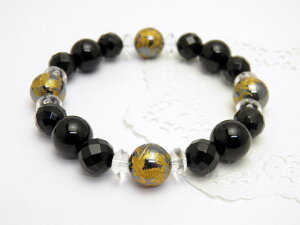 w}^Cg  IjLX uXbg ܒܗ ؈ VR p[Xg[ v`Mtg ] ސE  ̓ hV̓ NX}X Mtg / CyAI[  킢