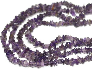 AWXg p[c() 80-90cm VR p[Xg[ / CyAI[  킢 IV  v[g Mtg 蕨