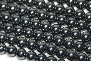 ewcz (4mm) A p[Xg[ / CyAI[  킢 IV  v[g Mtg 蕨