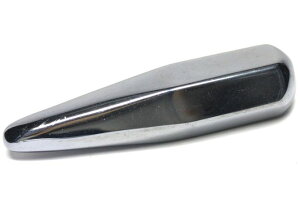 yA}Eez}bT[W_ () ewcz p[Xg[ / CyAI[  킢 IV  v[g Mtg 蕨