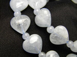 ANA} n[g^fUCuXbg AAA uWY 1{ ႳƍKȊт̏ے VR p[Xg[ / CyAI[  킢 IV  v[