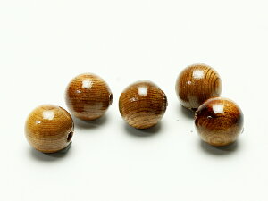 yzv 5Zbg(ؖpV[1t) 10mm h(4xh)yꗱr[Yz / VR΁Ap[Xg[̐XCyAI[  킢 IV 