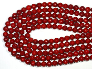 ԎX 8mm A p[Xg[ / CyAI[  킢 IV  v[g Mtg 蕨