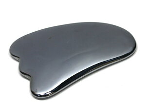 }bT[WXg[ Vg̉H ewcz 1  p[Xg[ / CyAI[  킢 IV  v[g Mtg 蕨