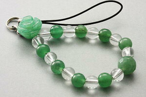 VR KN KNXgbv KN p[Xg[Xgbv t[gуXgbv KNX}zsAX KN KNCzWbN p[Xg[ v`Mtg ] ސE  ̓ hV