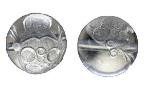 18mm(f) O{̊^ y ꗱr[Yz VR  p[Xg[ / CyAI[  킢 IV  v[g Mtg 蕨