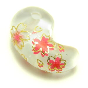 ̃vg NX^ ʁy20×13z1 p[Xg[ / CyAI[  킢 IV  v[g Mtg 蕨