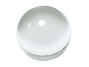 yu΁zۋ 8mm  Ȃ ꗱ p[Xg[ / CyAI[  킢 IV  v[g Mtg 蕨