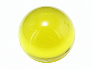 yu΁zۋ 8mm VgNH[c uWY yȂꗱr[Yz  p[Xg[ / CyAI[  킢 IV  v[g Mtg 蕨