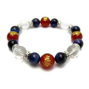 VR E[  (݂傤) uXbg   e^CK[ACuXbg  p[Xg[ / CyAI[  킢 IV  v