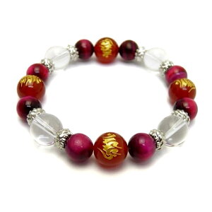 VR E[  (݂傤) uXbg   e^CK[ACuXbg  p[Xg[ / CyAI[  킢 IV  v