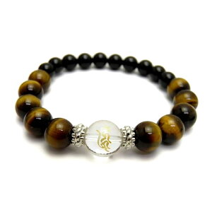 E[  (݂傤)  uXbg   eF^CK[AC VR  p[Xg[ / CyAI[  킢 IV  v[g 