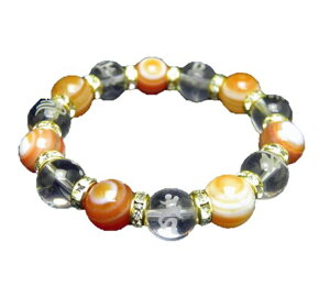 7̞  f萔 ԓV uXbg  p[Xg[ / CyAI[  킢 IV  v[g Mtg 蕨