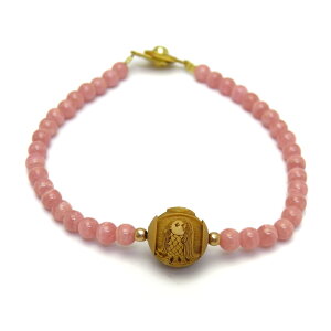 yzA}rG ѐA 12mm CJ[Y 4mm uXbg VR  p[Xg[  |Cg v`Mtg ] ސE  ̓ Mtg / CyAI[  