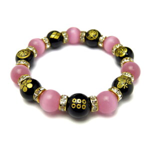 {ih ݊dʊQ 퍑lO Ɩ䐔uXbg ƖIjLX LbcAC VR  p[Xg[ / CyAI[  킢 IV 