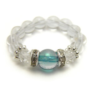 ANAI[ 6mm OiwցjfB[X Oiwցj p[Xg[ / CyAI[  킢 IV  v[g Mtg 蕨