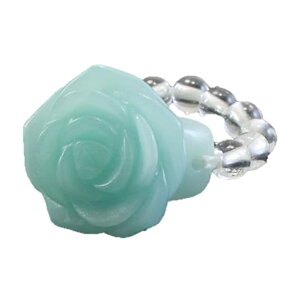 VR KN A}]iCg Oiwցj p[Xg[ o t[O p[Xg[ v`Mtg ] ސE  ̓ hV̓ NX}X Mtg / CyAI[ 