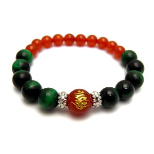 E[  (݂傤) J[lA uXbg   eF^CK[AC VR  p[Xg[ / CyAI[  킢 IV  v