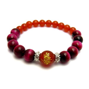 E[  (݂傤) J[lA uXbg   eF^CK[AC VR  p[Xg[ / CyAI[  킢 IV  v