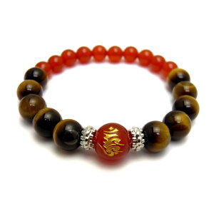 E[  (݂傤) J[lA uXbg   eF^CK[AC VR  p[Xg[ / CyAI[  킢 IV  v