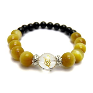 E[  (݂傤)  uXbg   eF^CK[AC VR  p[Xg[ / CyAI[  킢 IV  v[g 