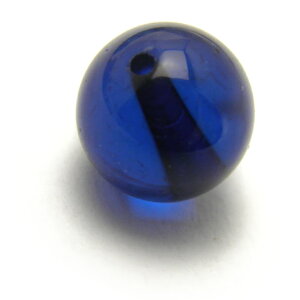 gAjAAo[ 4A Tt@CAu[Ao[ u[J[yVR߃ogCYz5.5mmO 1씄 p[Xg[