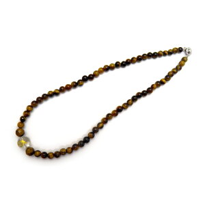 Iׂ8    ^CK[AClbNX VR p[Xg[ v`Mtg ] ސE  ̓ hV̓ Mtg / CyAI[  킢 IV  