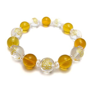 i VR 莵_  12mm Vg uXbg VR p[Xg[ v`Mtg ] ސE  ̓ hV̓ Mtg / CyAI[  킢 IV 