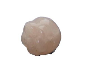 Ε [YNH[c Ac 1 VR  p[Xg[ / CyAI[  킢 IV  v[g Mtg 蕨