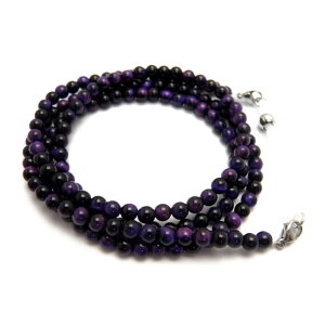 VR p[v^CK[AC3A 4mm Kl`F[ p[Xg[ ዾ`F[ OXR[h v`Mtg ] ސE  ̓ hV̓ NX}X Mtg / CyAI[ 