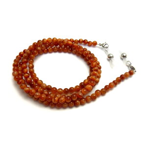 VR IW^CK[AC3A 4mm Kl`F[ p[Xg[ ዾ`F[ OXR[h v`Mtg ] ސE  ̓ hV̓ NX}X Mtg / CyAI[ 