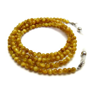 VR S[f^CK[AC3A 4mm Kl`F[ p[Xg[ ዾ`F[ OXR[h v`Mtg ] ސE  ̓ hV̓ NX}X Mtg / CyAI[ 