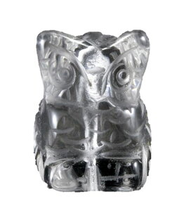 y`[tr[Yz ~jӂ낤 íj  1 o ɃIXXI VR p[Xg[ / CyAI[  킢 IV  v[g Mtg 