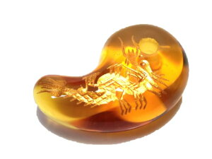 VR  M   Vg p[Xg[  p[Xg[ o  p[Xg[ p[Xg[ / CyAI[  킢 IV  