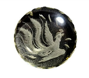  p[c 44mm y_ggbv p[Xg[ v`Mtg ] ސE  ̓ hV̓ Mtg / CyAI[  킢 IV  v[g Mtg 